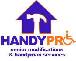 handypro_house_and_word_and_tag_sm