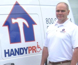 handypro_truck_and_dave_crop3