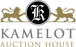 kamelot-auction-house_0