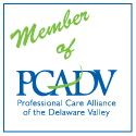 Professional Care Alliance of the Delaware Valley